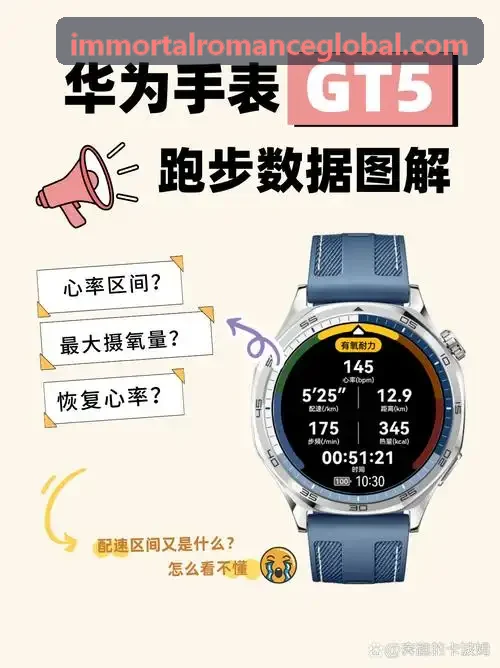 游戏云化资产托管中台